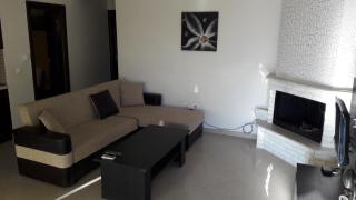 Chris Luxury apartment - Yerakiní - 5