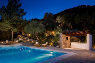 Elegant Villa Retreat in Banyalbufar, 1022 - 5