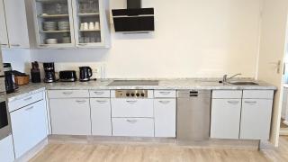 Ferienwohnung Weitblick in Krummbek ländlich und ostseenah - Krummbek - 6