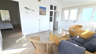 Ferienwohnung Weitblick in Krummbek ländlich und ostseenah - Krummbek - 2