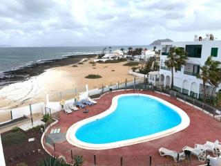 Exclusive Beach Front Corralejo Fuerteventura - Corralejo - 0