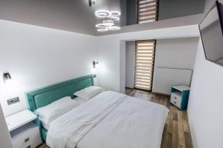 Cabana L`Mathias Straja - Straja - 7