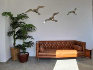 Tranquil Escape Villa in Palma's Oasis, 1026 - 2