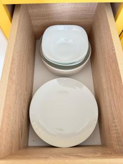 New Gudauri Loft 2 #226 - 6