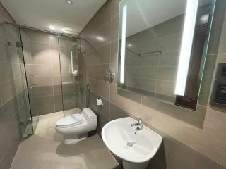 Luxury Altara Apartment 28 - Danang - 5
