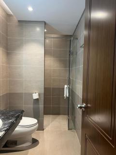 Luxury Altara Apartment 28 - Danang - 3