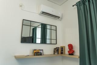 Asclepius apartment Athens Airport - Spáta - 7