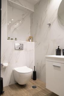 Ocetria rooms 1 - Tolo - 5