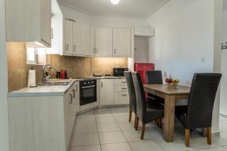 Asclepius apartment Athens Airport - Spáta - 5