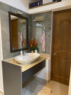 Marian Home Stay - 5