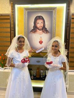 Marian Home Stay - Trivandrum - 4