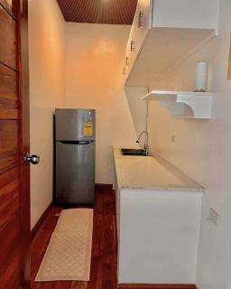 Sunset Villas Cabana - Palauig - 6