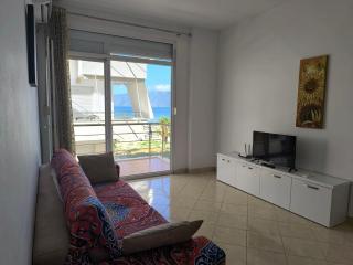 Sea view Apartament - 6