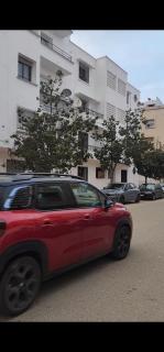 Appartement reda - Rabat - 8
