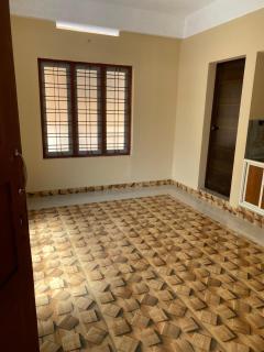 Marian Home Stay - 3