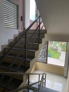 Marian Home Stay - 2