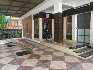 Marian Home Stay - 1