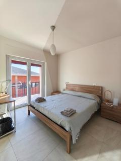 Villino Helios - moderno e rifinito - 7