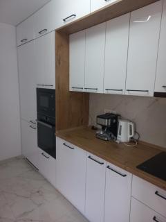 Confort Nufarul Residence - Oradea - 2