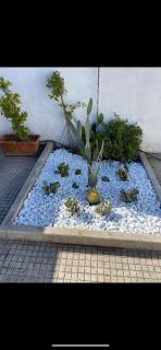 Midori-an 緑庵 - The Garden - 9