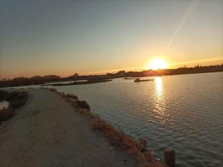 Chiclana Apartamento zona playa - 5