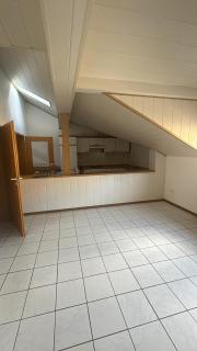 Apartment Auszeit - 2