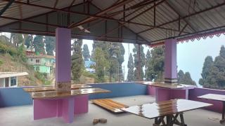 Chandani Homestay - 6