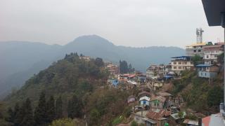 Chandani Homestay - 5