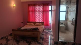 Chandani Homestay - Lava - 1