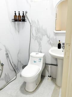 Beautiful Apartment-2A - 2