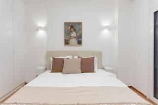 Kallisti Residence by Staycom - Athènes - 2