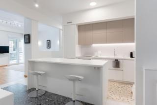 Kallisti Residence by Staycom - Athènes - 4
