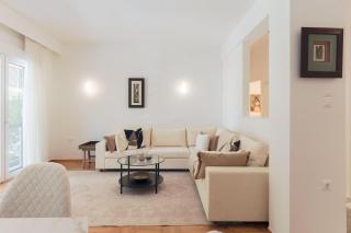 Kallisti Residence by Staycom - Athènes - 8