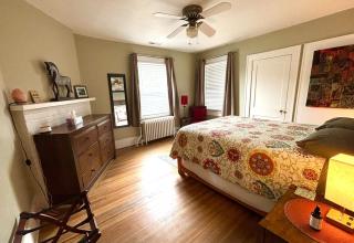 Ravenscroft Rentals - Asheville - 8