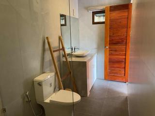Sunset Villas Casita 1 - Palauig - 6