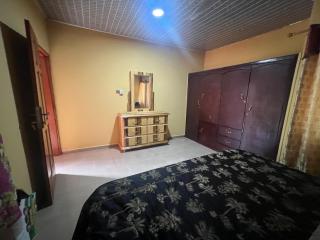 Naayina Vacation Villas - Tamale - 7