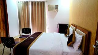 Luxury room with attach washroom - Gurgaon - 5