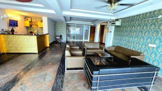 Luxury room with attach washroom - Gurgaon - 2