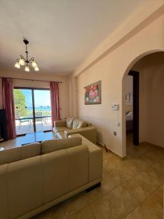 SPARTIA Bay COTTAGE - Kefalonia - 3