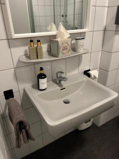 Ferienwohnung Vino 1881 - 3