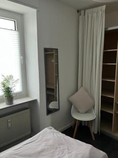 Ferienwohnung Vino 1881 - Schweich - 5