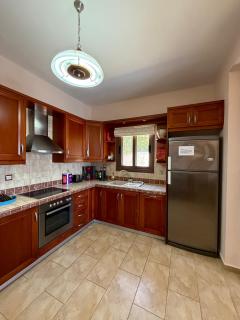 SPARTIA Bay COTTAGE - Kefalonia - 5