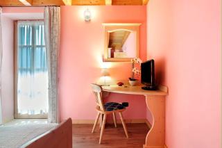Chalet Dolomiti - 5