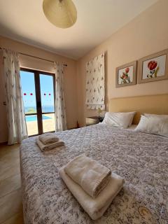 SPARTIA Bay COTTAGE - Kefalonia - 1