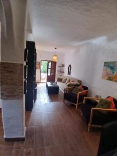 Coastal Elegance - Oulad Akkou - 6