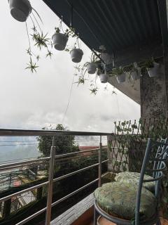 Maratika Homestay - 4