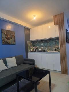 Saekyung Condo 109 - Suba - 0