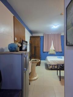 Saekyung Condo 109 - Suba - 7