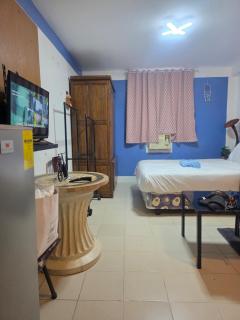 Saekyung Condo 109 - Suba - 6
