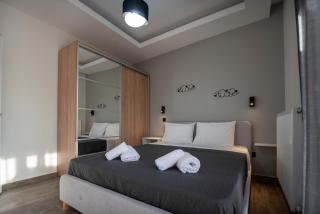 V&V Suite A2 - 7